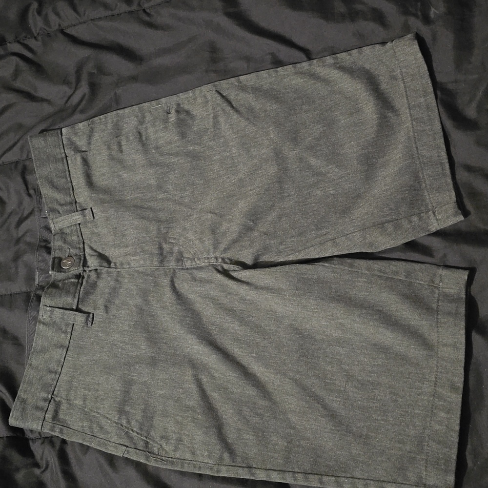 Men's Volcom Shorts